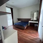 Cipedes Mansion