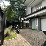 Cipedes Mansion