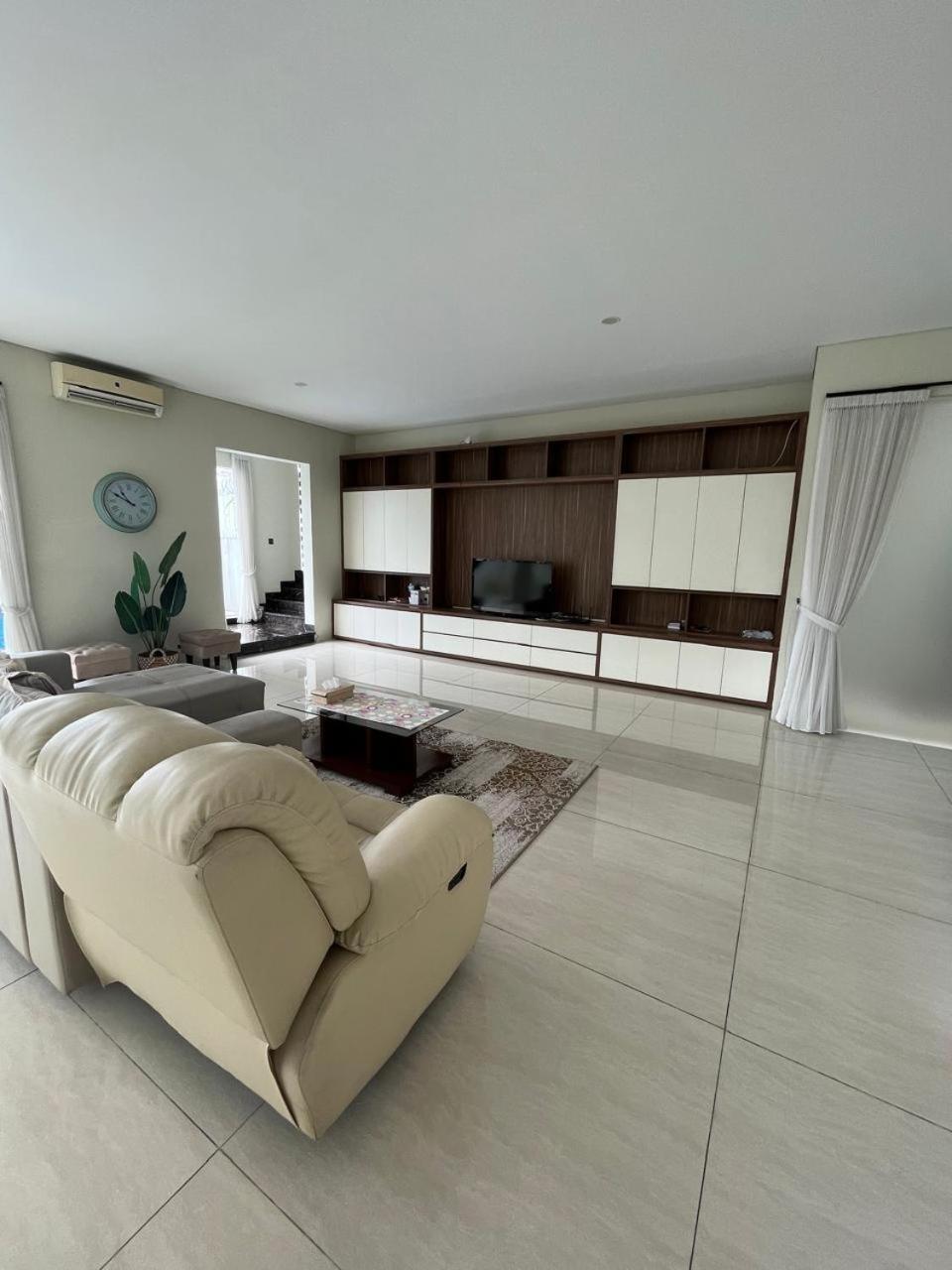 Cipedes Mansion Bandung
